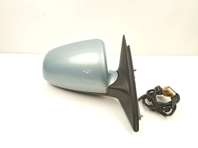 Recambio de retrovisor derecho para audi a4 b6 (8e2) 2.0 referencia OEM IAM 8E1858532AA  