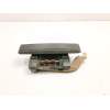 Recambio de manilla delantera derecha para peugeot 205 plus 1.4 g referencia OEM IAM 910174  