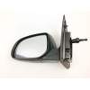 Recambio de retrovisor izquierdo para hyundai i20 i (pb, pbt) 1.1 crdi referencia OEM IAM 876104P000  