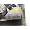 Recambio de piloto porton derecho para bmw x3 (e83) 2.0 d referencia OEM IAM 63213420205  