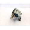 Recambio de cerradura puerta delantera derecha para fiat bravo i (182_) 1.9 jtd referencia OEM IAM 46804233  