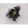 Recambio de turbo para audi a4 b5 (8d2) 1.9 tdi referencia OEM IAM 028145702CX VNT15 4541583