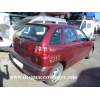 seat ibiza ii (6k1) del año 2000