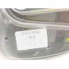 Recambio de retrovisor izquierdo para hyundai i20 i (pb, pbt) 1.1 crdi referencia OEM IAM 876104P000  