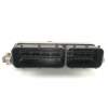 Recambio de centralita para volvo s40 ii (544) 2.4 referencia OEM IAM 30650677 0797009132 