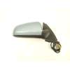 Recambio de retrovisor derecho para audi a4 b6 (8e2) 2.0 referencia OEM IAM 8E1858532AA  