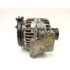 Recambio de alternador para opel vectra c (z02) 2.0 16v turbo (f69) referencia OEM IAM 13129850  