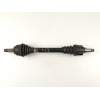 Recambio de transmision delantera izquierda para peugeot 307 (3a/c) 1.6 16v referencia OEM IAM 3272LV  