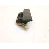 Recambio de manilla delantera derecha para peugeot 205 plus 1.4 g referencia OEM IAM 910174  