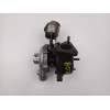 Recambio de turbo para audi a4 b5 (8d2) 1.9 tdi referencia OEM IAM 028145702CX VNT15 4541583