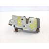Recambio de cerradura puerta delantera derecha para fiat bravo i (182_) 1.9 jtd referencia OEM IAM 46804233  