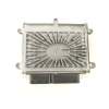 Recambio de centralita para volvo s40 ii (544) 2.4 referencia OEM IAM 30650677 0797009132 