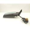 Recambio de retrovisor derecho para audi a4 b6 (8e2) 2.0 referencia OEM IAM 8E1858532AA  