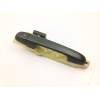 Recambio de manilla trasera derecha para hyundai i20 i (pb, pbt) 1.1 crdi referencia OEM IAM 836651J000  
