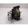 Recambio de turbo para audi a4 b5 (8d2) 1.9 tdi referencia OEM IAM 028145702CX VNT15 4541583