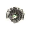 Recambio de alternador para opel vectra c (z02) 2.0 16v turbo (f69) referencia OEM IAM 13129850  