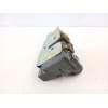 Recambio de cerradura puerta delantera derecha para fiat bravo i (182_) 1.9 jtd referencia OEM IAM 46804233  