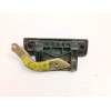 Recambio de manilla delantera derecha para peugeot 205 plus 1.4 g referencia OEM IAM 910174  