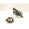 Recambio de retrovisor derecho para audi a4 b6 (8e2) 2.0 referencia OEM IAM 8E1858532AA  