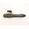 Recambio de manilla trasera derecha para hyundai i20 i (pb, pbt) 1.1 crdi referencia OEM IAM 836651J000  