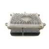 Recambio de centralita para volvo s40 ii (544) 2.4 referencia OEM IAM 30650677 0797009132 