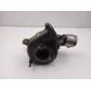 Recambio de turbo para audi a4 b5 (8d2) 1.9 tdi referencia OEM IAM 028145702CX VNT15 4541583