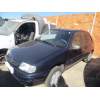 citroën saxo (s0, s1) del año 1998