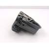 Recambio de cerradura puerta trasera izquierda para bmw x3 (e83) 2.0 d referencia OEM IAM 7167075  