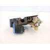 Recambio de cerradura puerta delantera derecha para fiat bravo i (182_) 1.9 jtd referencia OEM IAM 46804233  