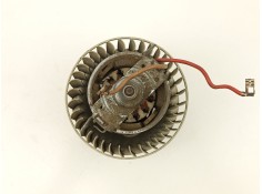 Recambio de motor calefaccion para opel calibra 2.0 g referencia OEM IAM 1845021 1BB52  2