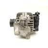 Recambio de alternador para opel vectra c (z02) 2.0 16v turbo (f69) referencia OEM IAM 13129850  