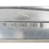 Recambio de piloto trasero izquierdo para volkswagen vento (1h2) 2.0 referencia OEM IAM 1H5945111B  
