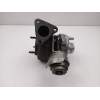 Recambio de turbo para audi a4 b5 (8d2) 1.9 tdi referencia OEM IAM 028145702CX VNT15 4541583