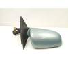 Recambio de retrovisor derecho para audi a4 b6 (8e2) 2.0 referencia OEM IAM 8E1858532AA  