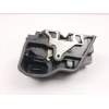 Recambio de cerradura puerta trasera izquierda para bmw x3 (e83) 2.0 d referencia OEM IAM 7167075  