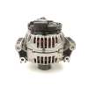 Recambio de alternador para opel vectra c (z02) 2.0 16v turbo (f69) referencia OEM IAM 13129850  