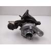 Recambio de turbo para audi a4 b5 (8d2) 1.9 tdi referencia OEM IAM 028145702CX VNT15 4541583
