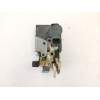 Recambio de cerradura puerta delantera derecha para fiat bravo i (182_) 1.9 jtd referencia OEM IAM 46804233  