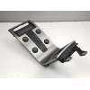 Recambio de mandos calefaccion aire para volvo s40 ii (544) 2.4 referencia OEM IAM 30672565 69594030 8696495