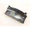 Recambio de cuadro instrumentos para citroën zx (n2) 1.9 d referencia OEM IAM 9624305280  