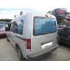 opel combo del año 2006