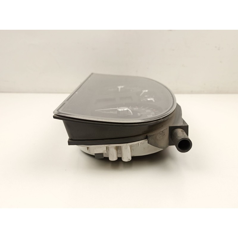 Recambio de cuadro instrumentos para renault laguna 1.9 dci referencia OEM IAM 8200291330 503000960309 
