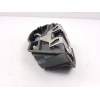 Recambio de cerradura puerta trasera izquierda para bmw x3 (e83) 2.0 d referencia OEM IAM 7167075  