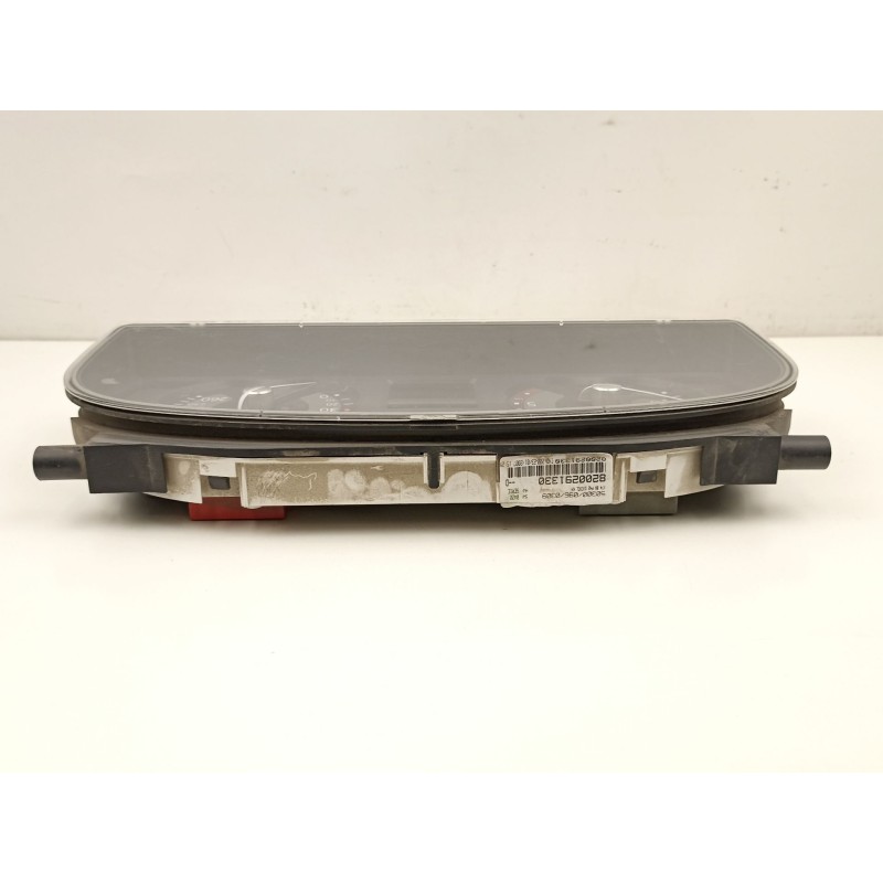 Recambio de cuadro instrumentos para renault laguna 1.9 dci referencia OEM IAM 8200291330 503000960309 