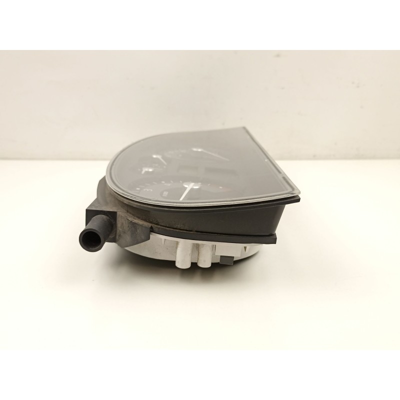 Recambio de cuadro instrumentos para renault laguna 1.9 dci referencia OEM IAM 8200291330 503000960309 