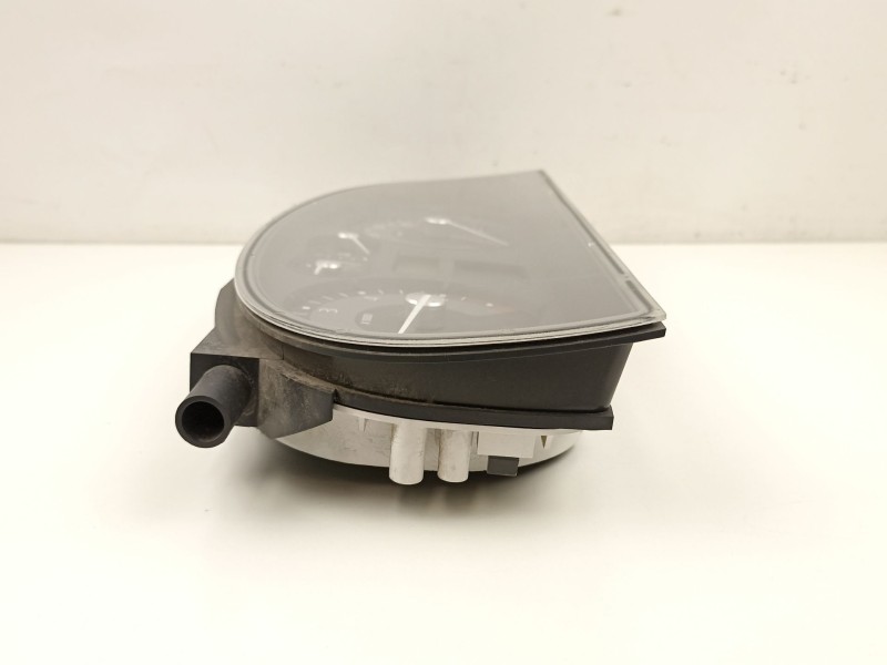 Recambio de cuadro instrumentos para renault laguna 1.9 dci referencia OEM IAM 8200291330 503000960309 