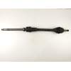 Recambio de transmision delantera derecha para peugeot 307 (3a/c) 1.6 16v referencia OEM IAM 3273LQ  