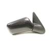Recambio de retrovisor derecho para volkswagen vento (1h2) 2.0 referencia OEM IAM 1H1857508A  