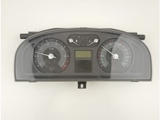 Recambio de cuadro instrumentos para renault laguna 1.6 g 16v referencia OEM IAM 8200291327   2