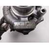 Recambio de turbo para audi a4 b5 (8d2) 1.9 tdi referencia OEM IAM 028145702CX VNT15 4541583